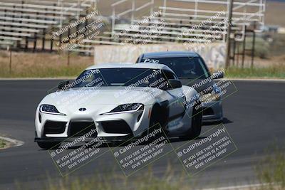 media/Jun-09-2024-VIP Trackdays (Sun) [[7698b8928b]]/Group B (Intermediate)/1020am (4B)/